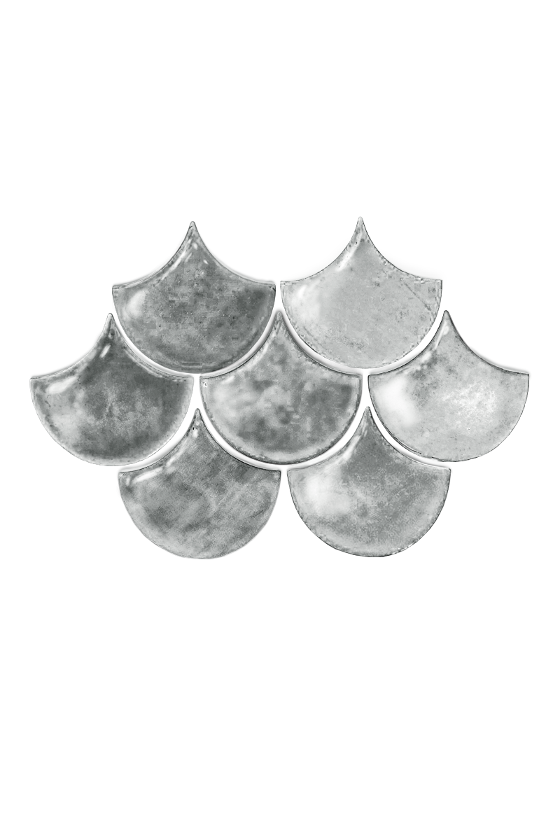 Moon Drops  Image 4